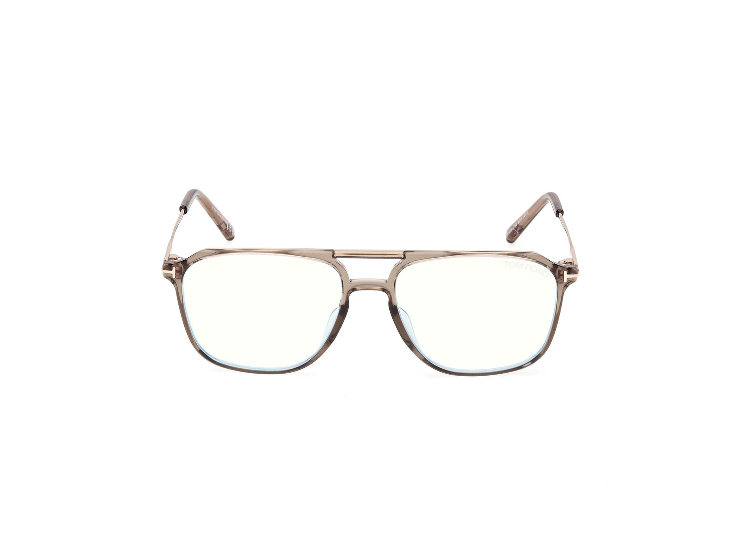 TOM FORD FT5665-B 045 54