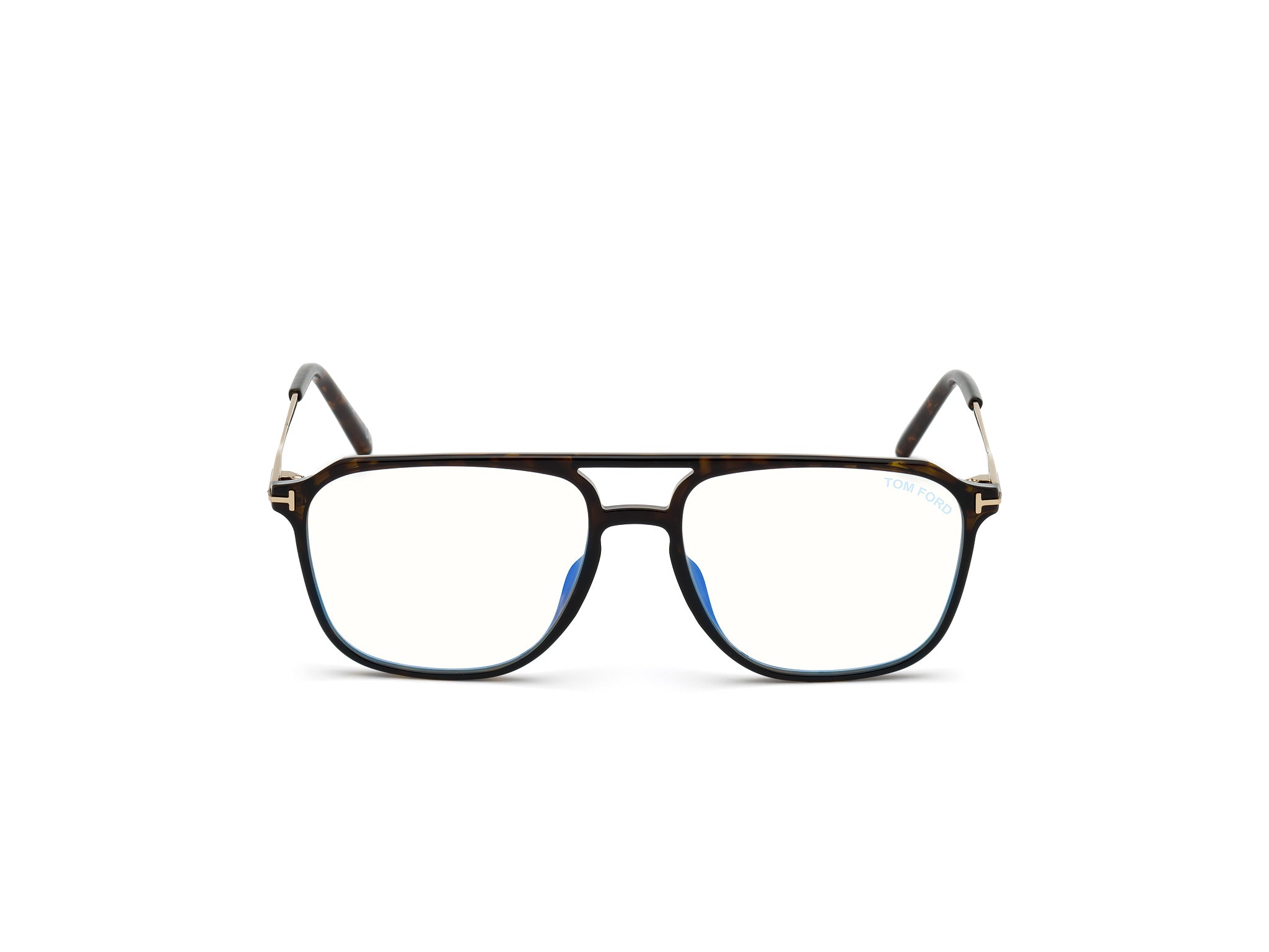 TOM FORD FT5665-B 052 54