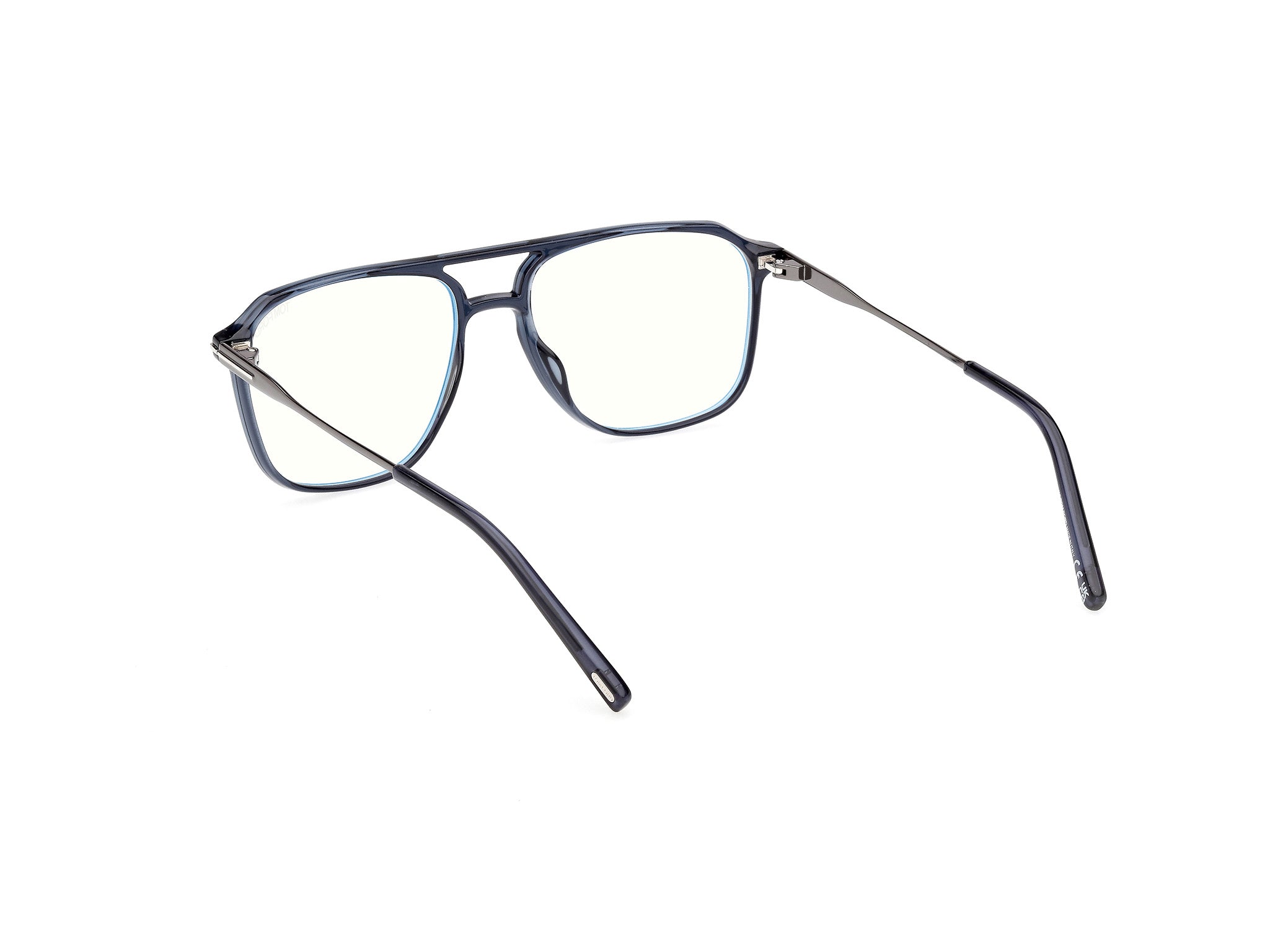 TOM FORD FT5665-B 090 54