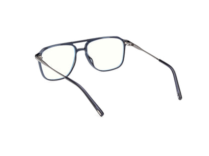 TOM FORD FT5665-B 090 54