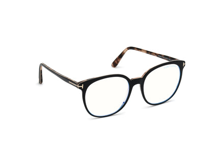 TOM FORD FT5671-B 005 54