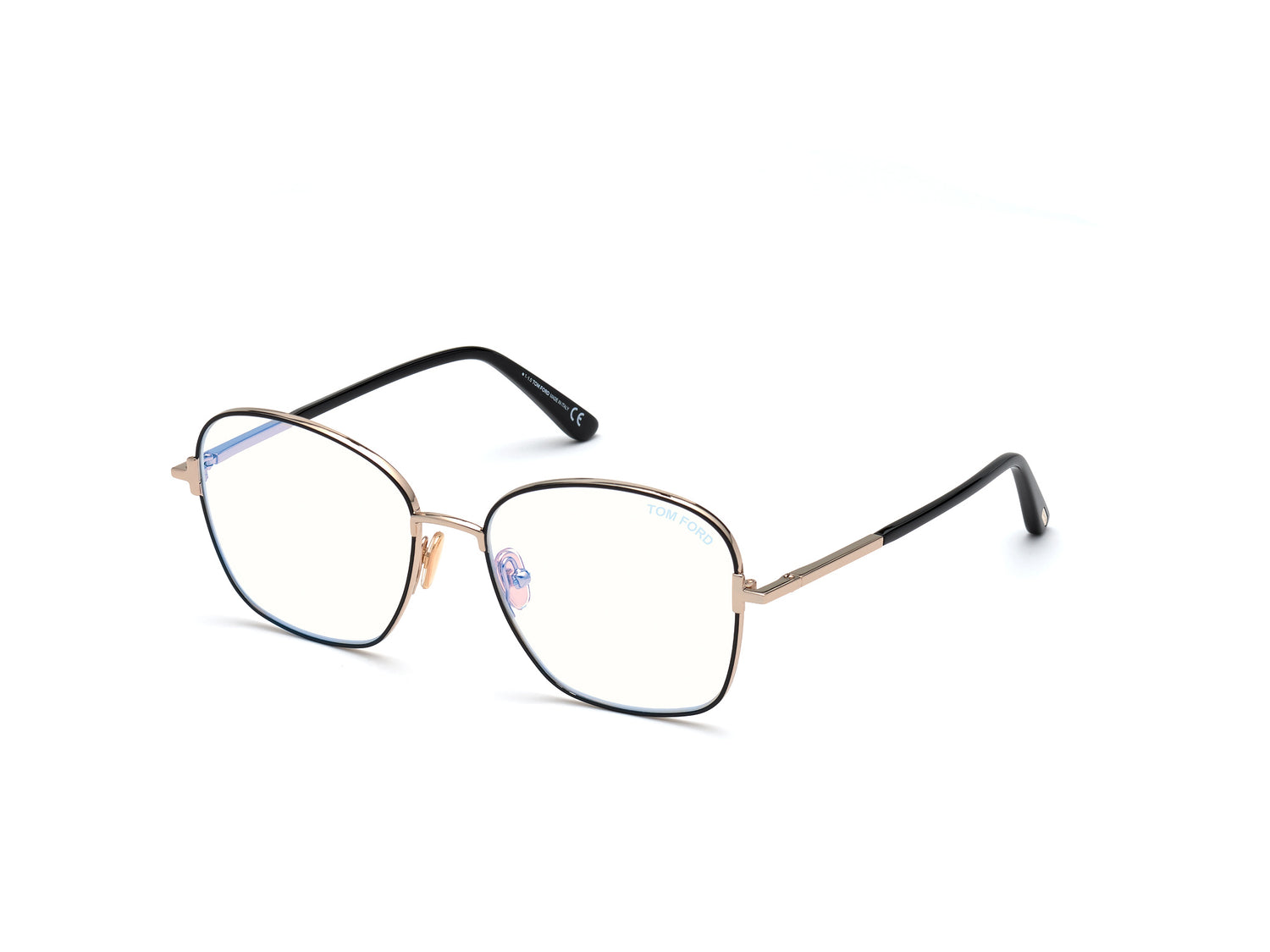 TOM FORD FT5685-B 001 53