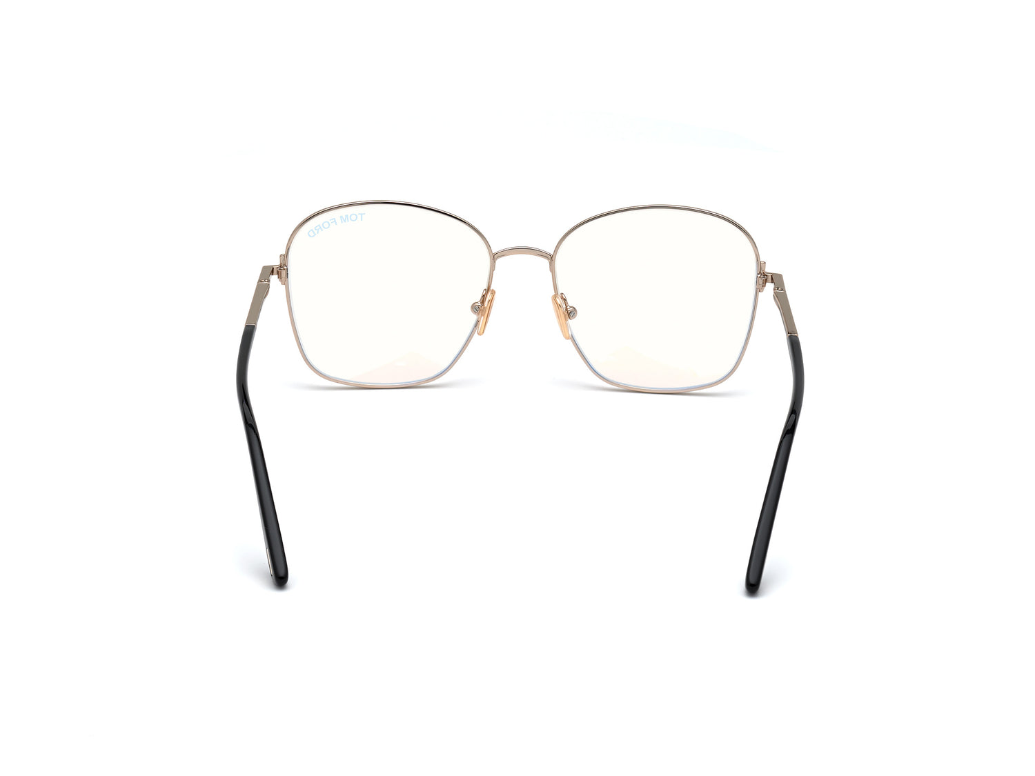 TOM FORD FT5685-B 001 53