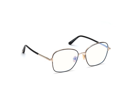 TOM FORD FT5685-B 001 53
