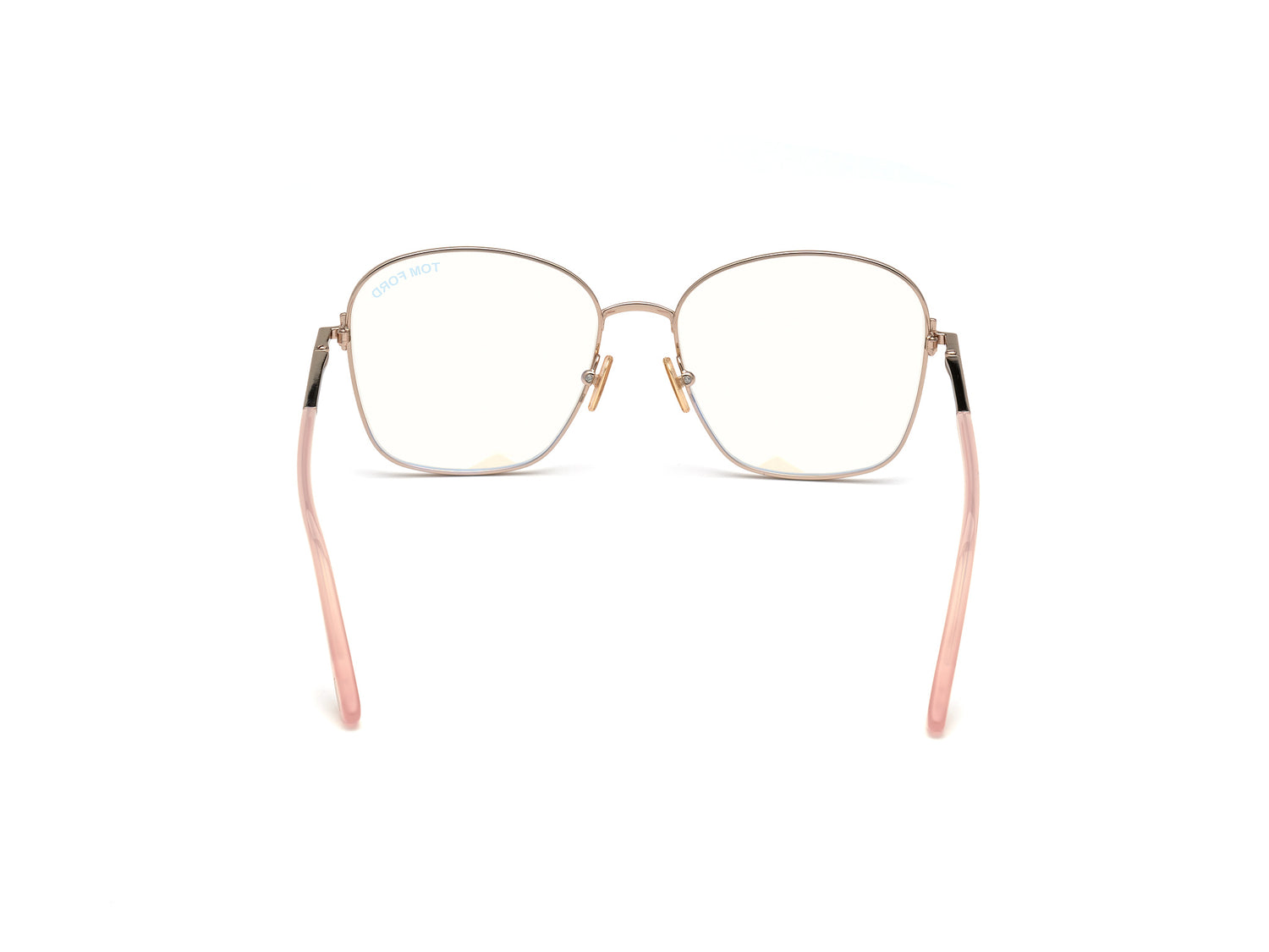 TOM FORD FT5685-B 072 53