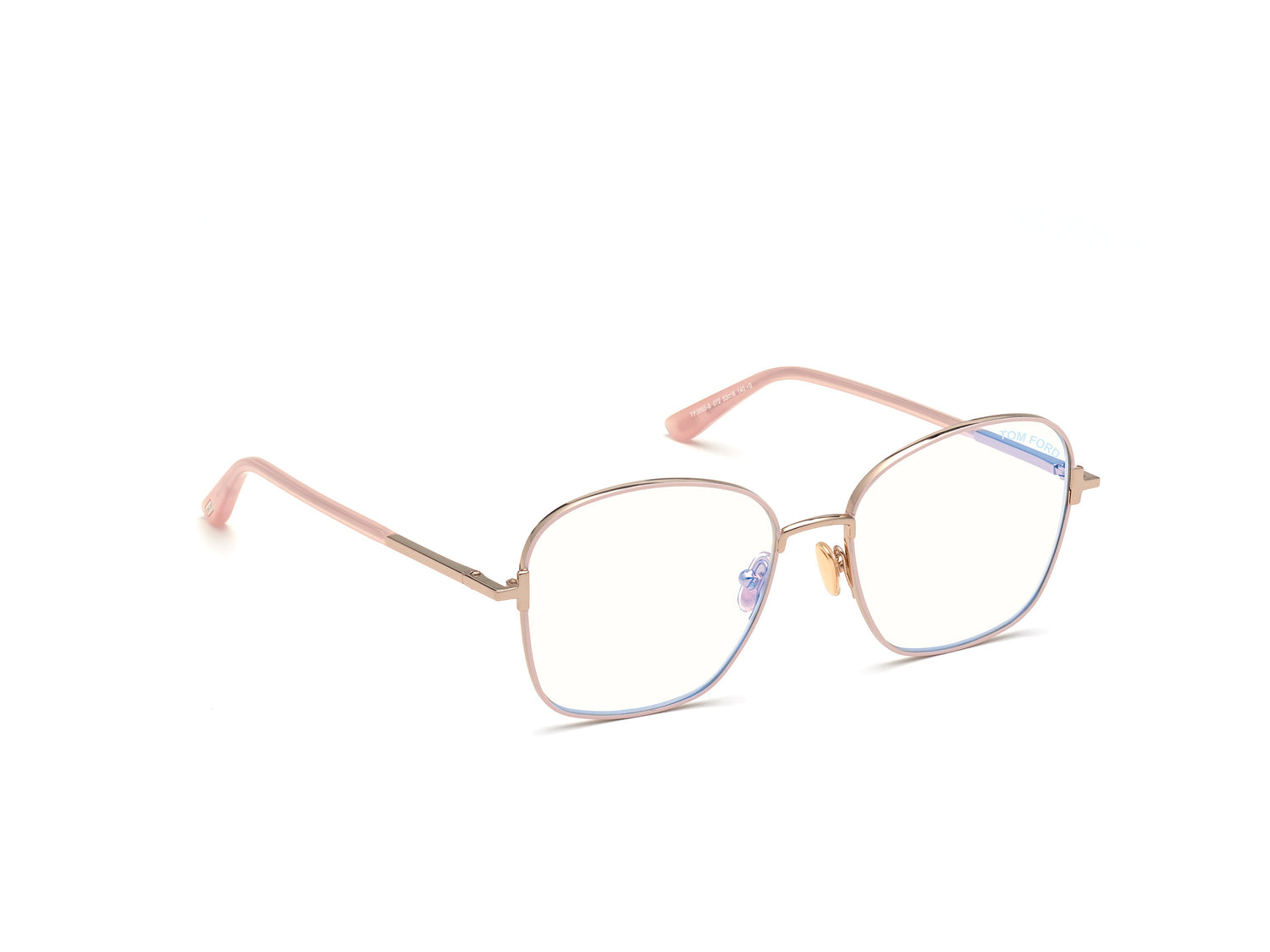 TOM FORD FT5685-B 072 53