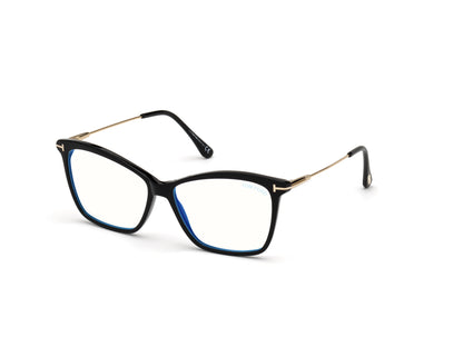 TOM FORD FT5687-B 001 56