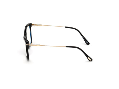 TOM FORD FT5687-B 001 56