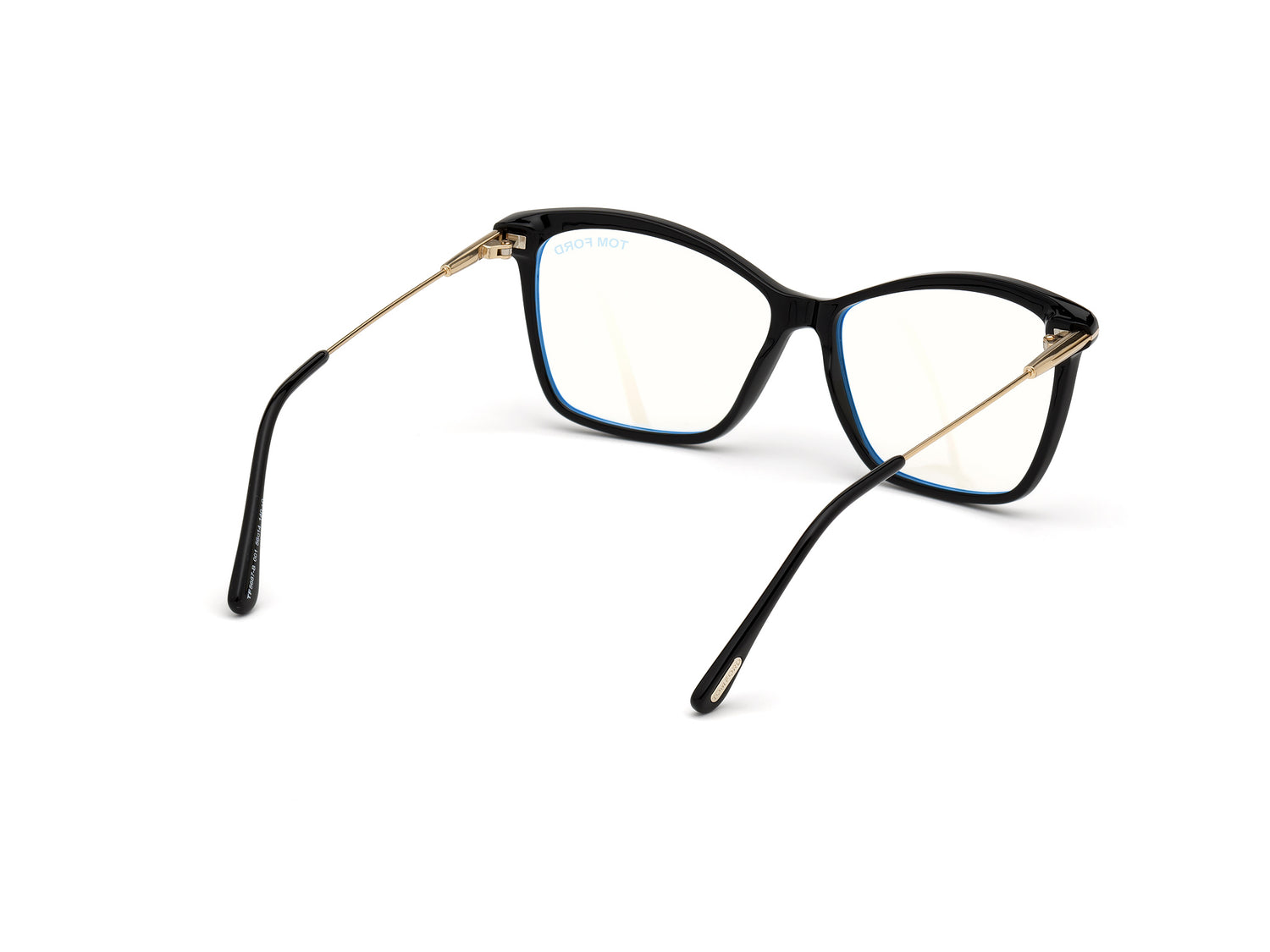 TOM FORD FT5687-B 001 56