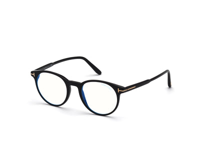 TOM FORD FT5695-B 001 47