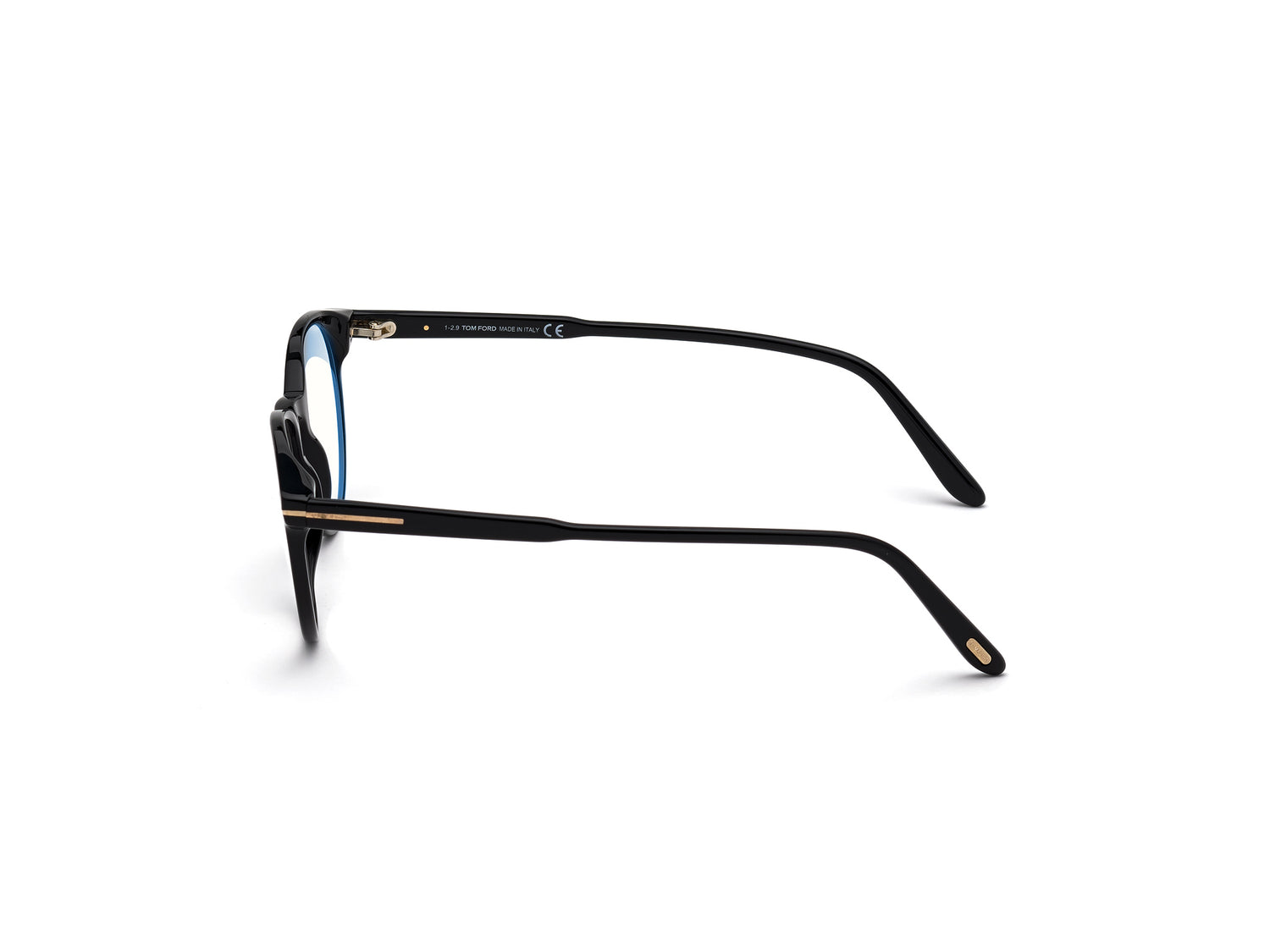 TOM FORD FT5695-B 001 47