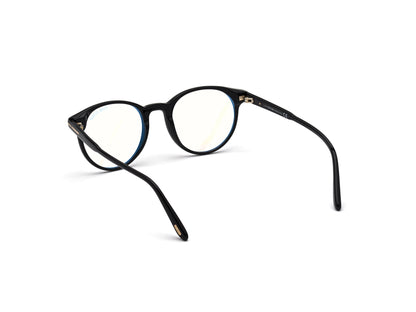 TOM FORD FT5695-B 001 47