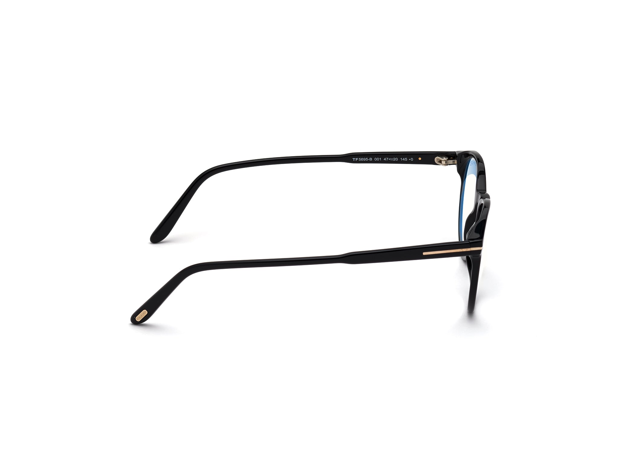 TOM FORD FT5695-B 001 47