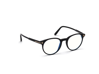 TOM FORD FT5695-B 001 47