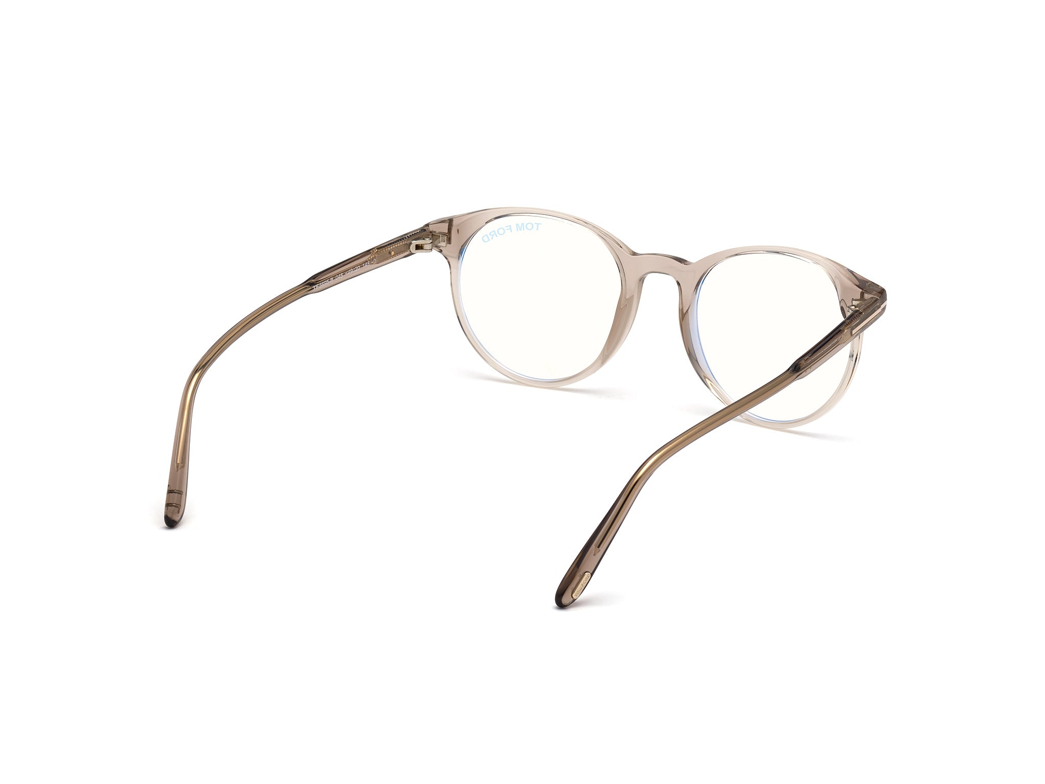 TOM FORD FT5695-B 045 49