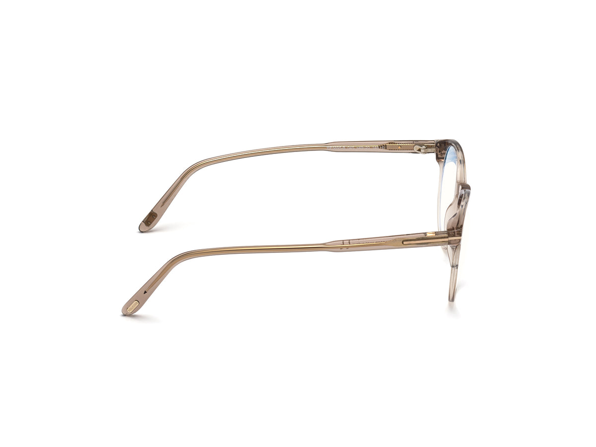 TOM FORD FT5695-B 045 49