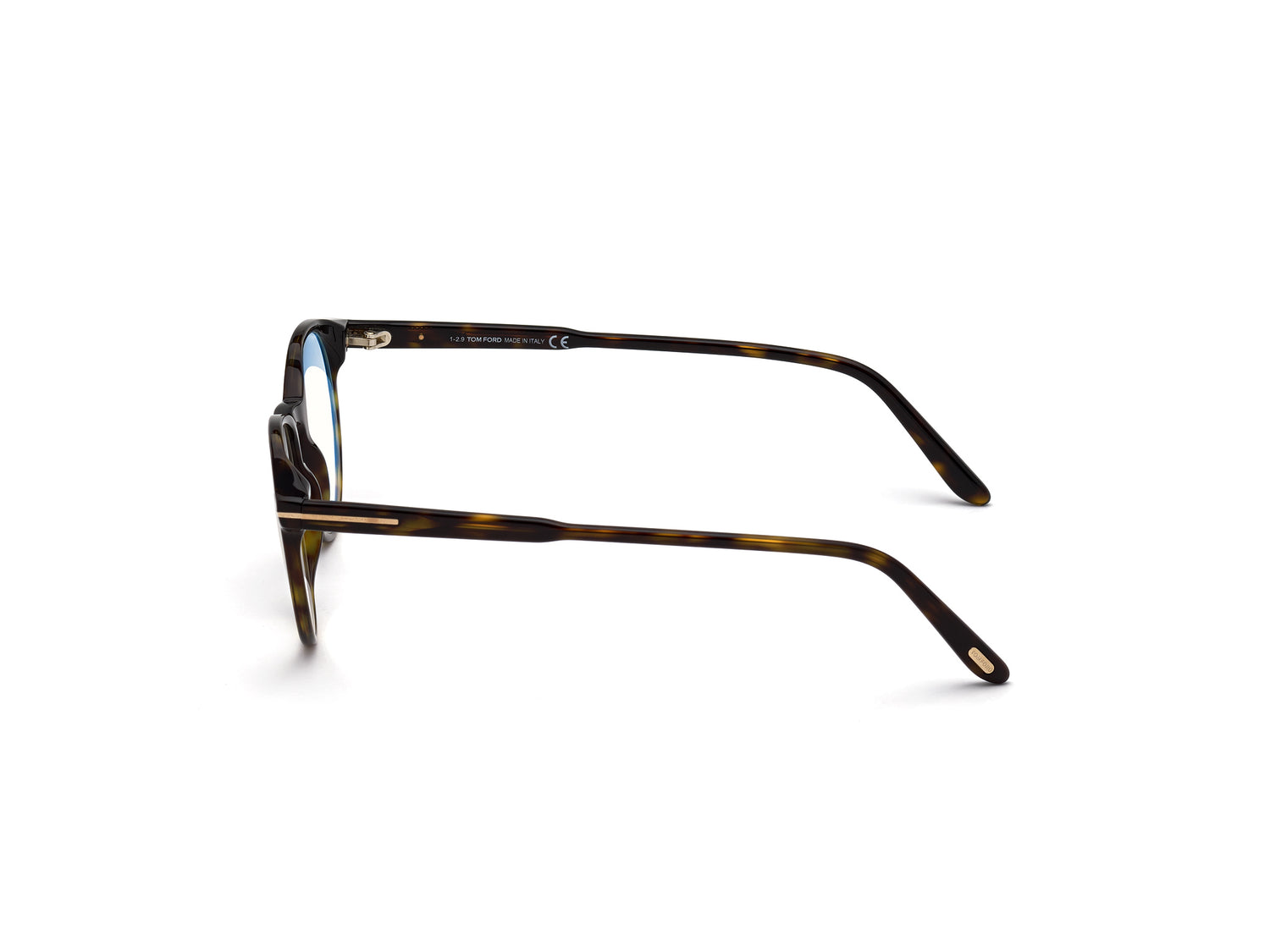 TOM FORD FT5695-B 052 49