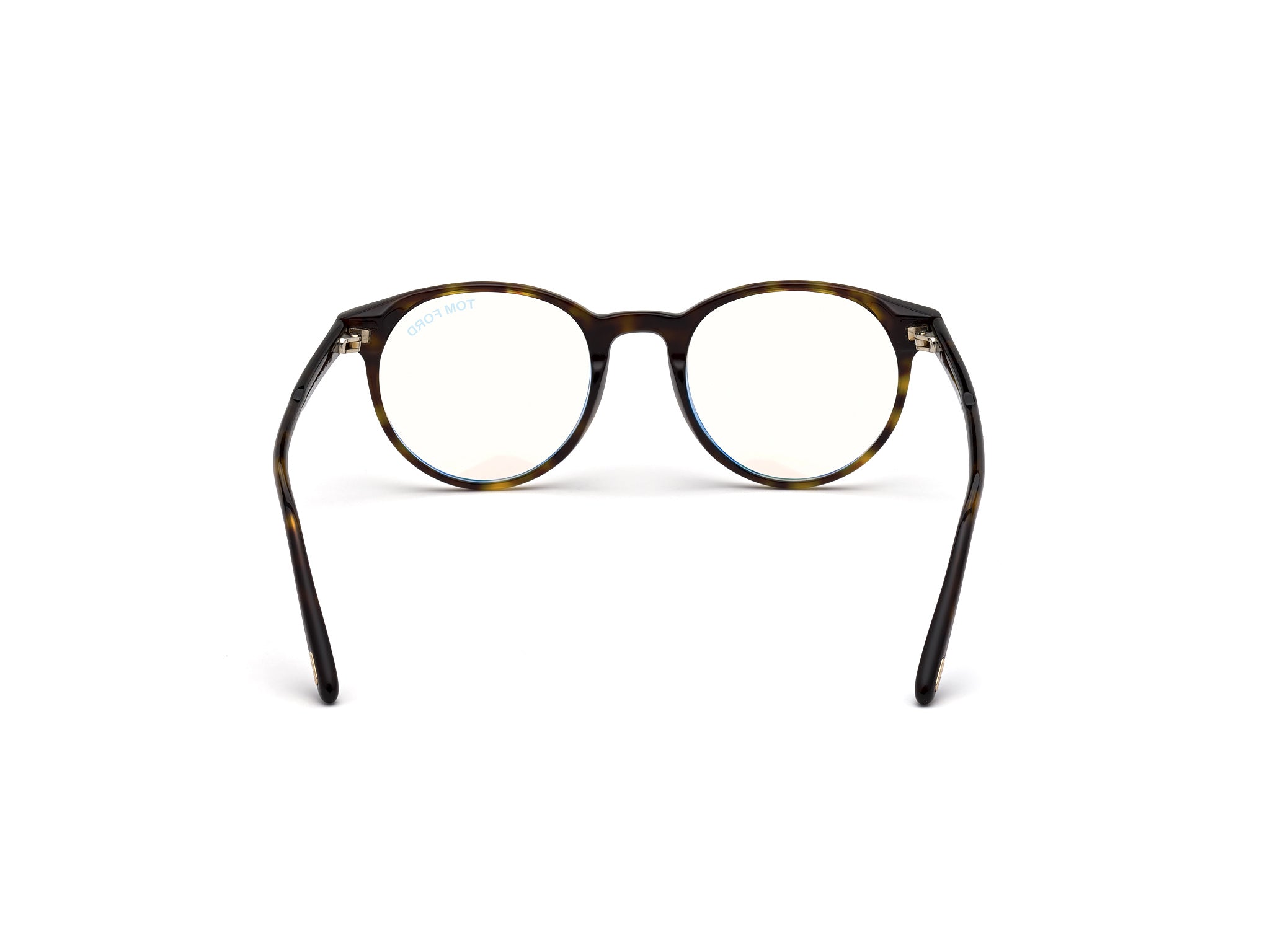 TOM FORD FT5695-B 052 49