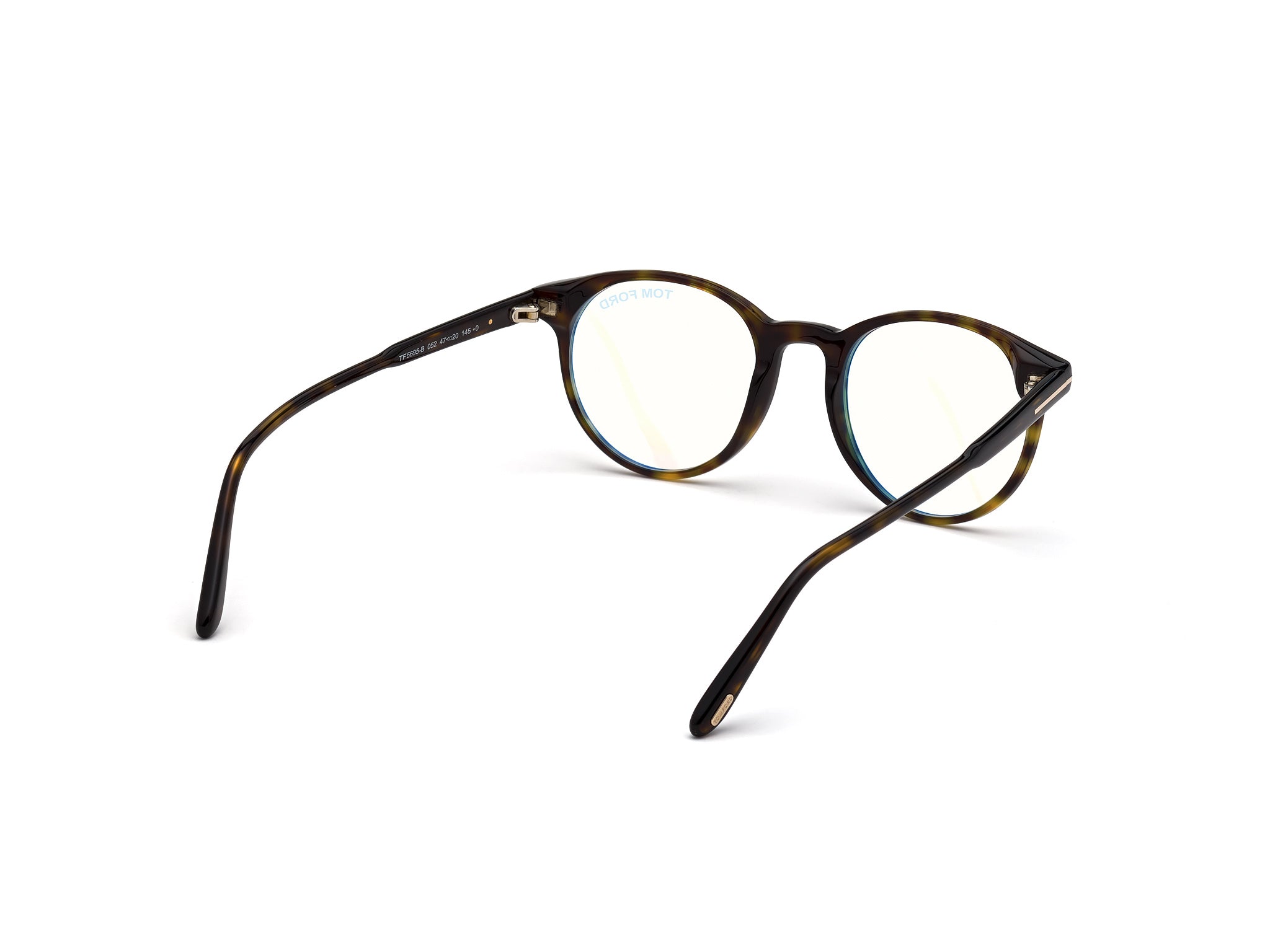TOM FORD FT5695-B 052 49