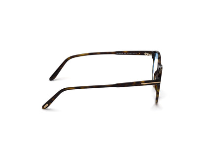 TOM FORD FT5695-B 052 49