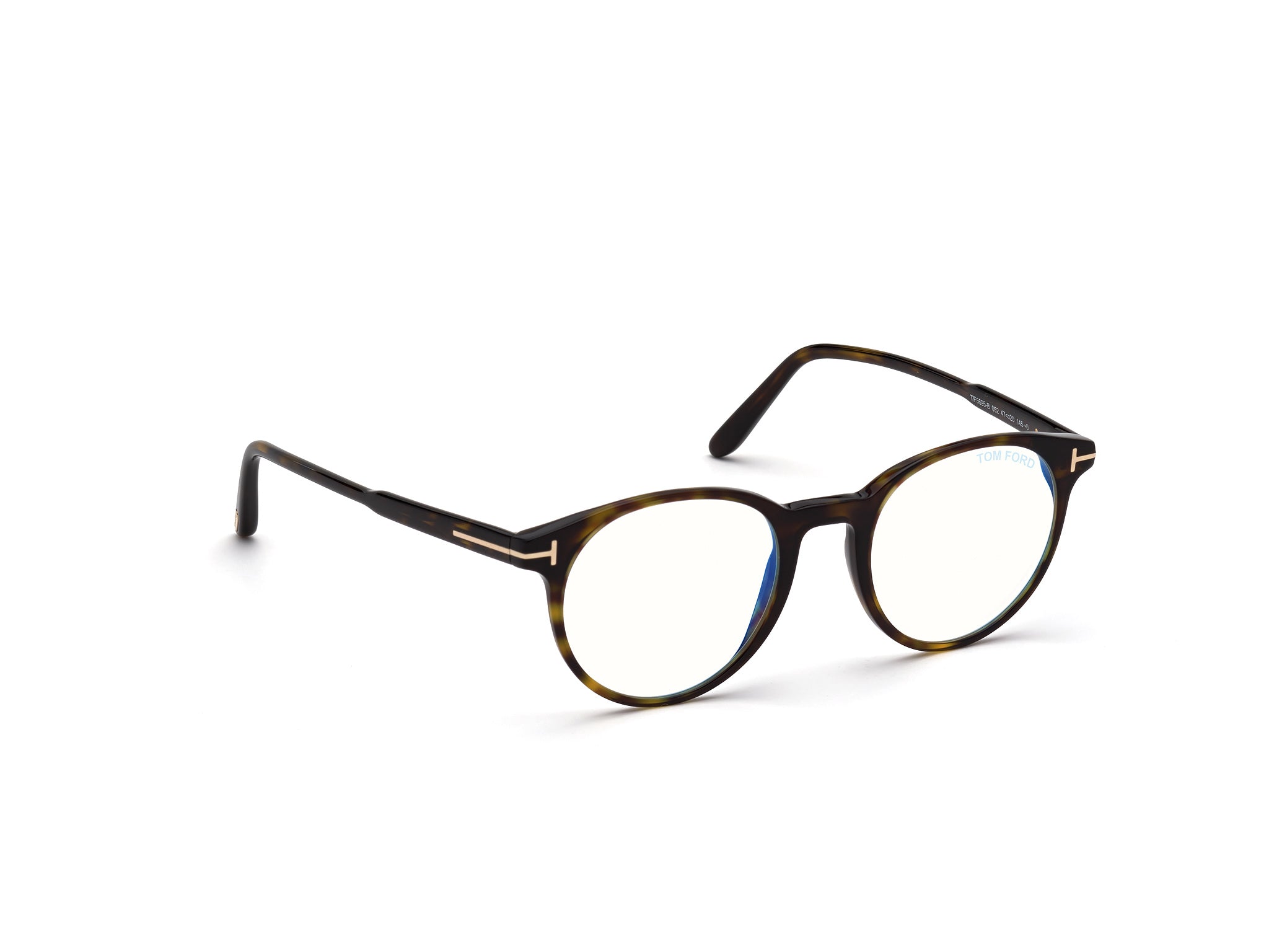 TOM FORD FT5695-B 052 47