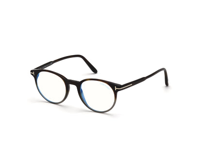 TOM FORD FT5695-B 056 49