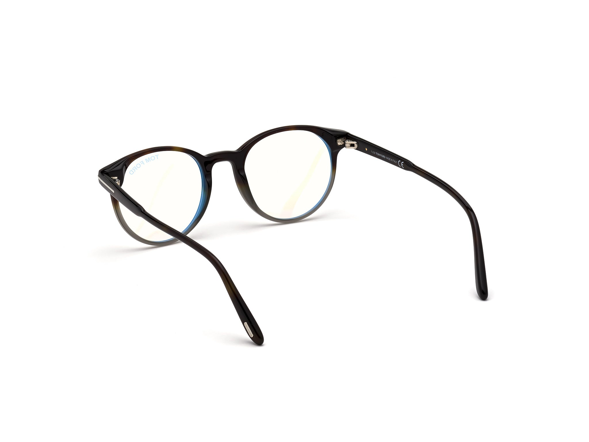 TOM FORD FT5695-B 056 47