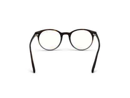 TOM FORD FT5695-B 056 47
