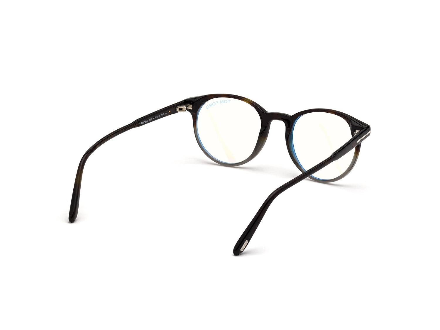 TOM FORD FT5695-B 056 47