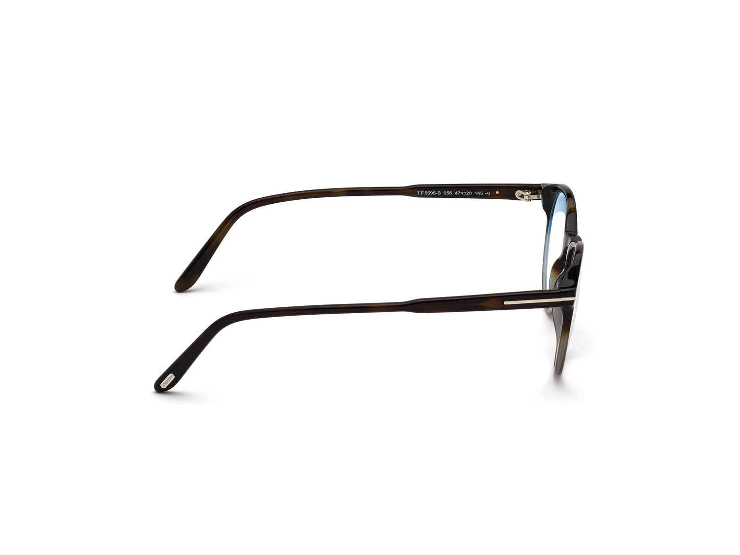TOM FORD FT5695-B 056 47