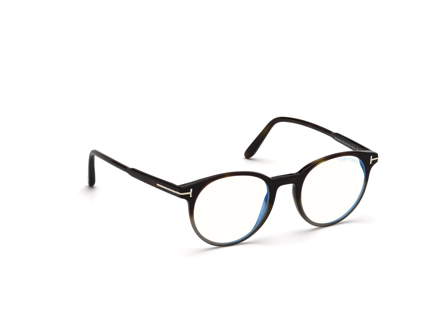 TOM FORD FT5695-B 056 47