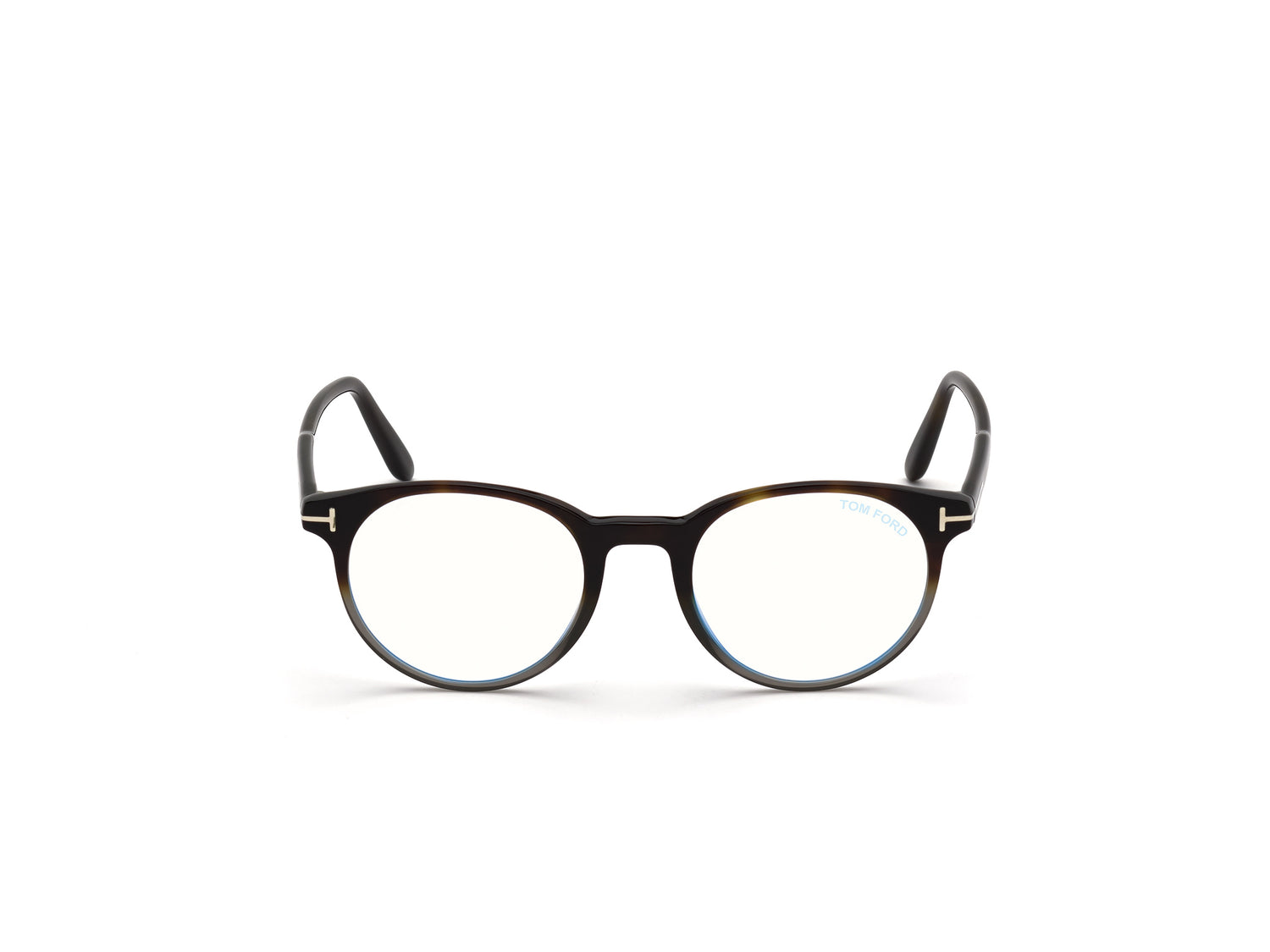 TOM FORD FT5695-B 056 47