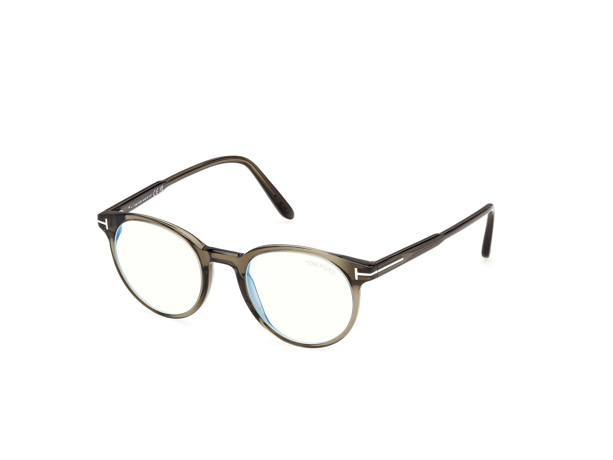 TOM FORD FT5695-B 096 49