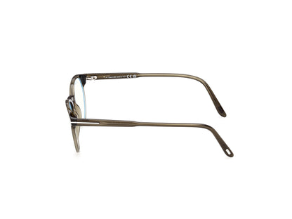 TOM FORD FT5695-B 096 49