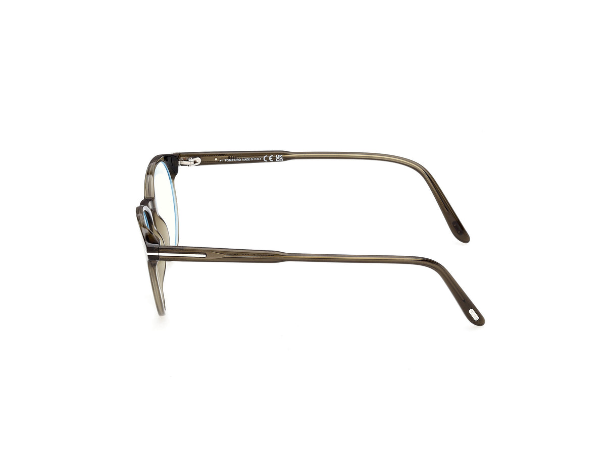 TOM FORD FT5695-B 096 47