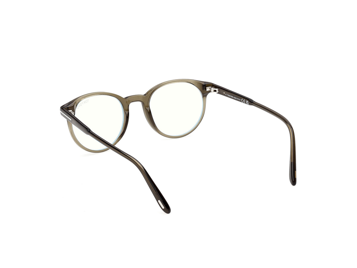 TOM FORD FT5695-B 096 49