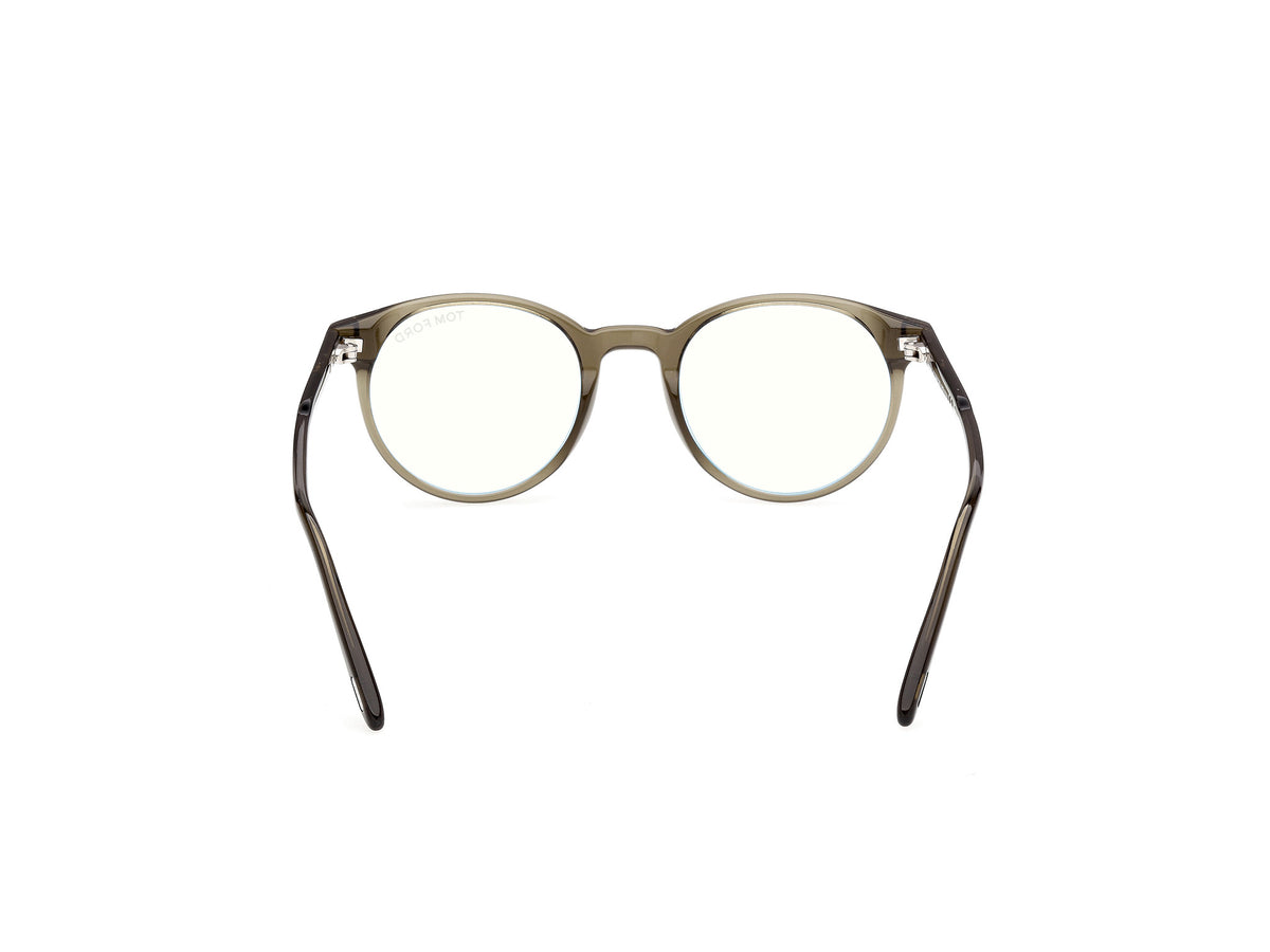 TOM FORD FT5695-B 096 49