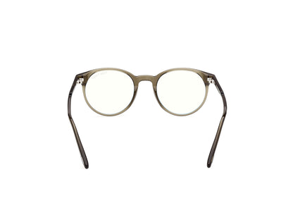 TOM FORD FT5695-B 096 49