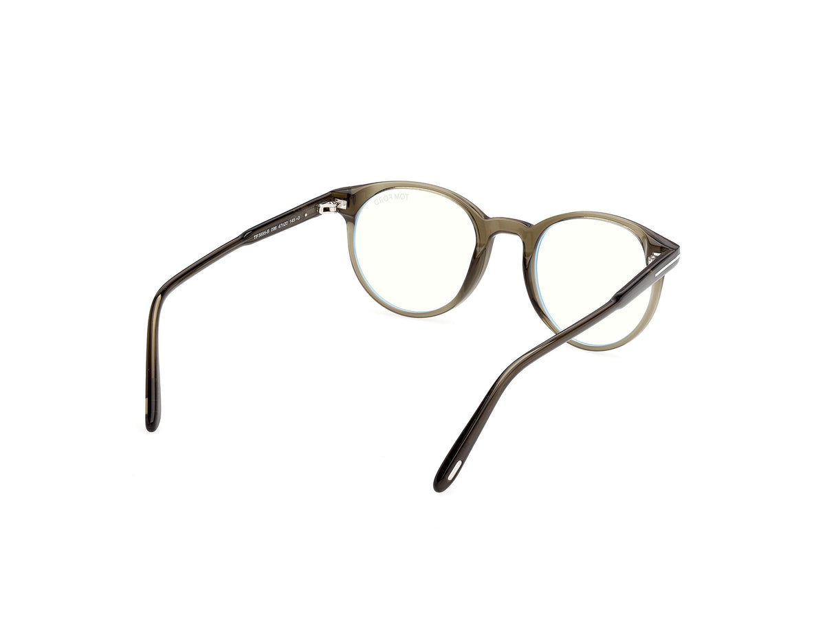 TOM FORD FT5695-B 096 49