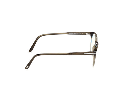 TOM FORD FT5695-B 096 47