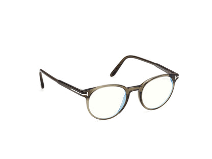 TOM FORD FT5695-B 096 49