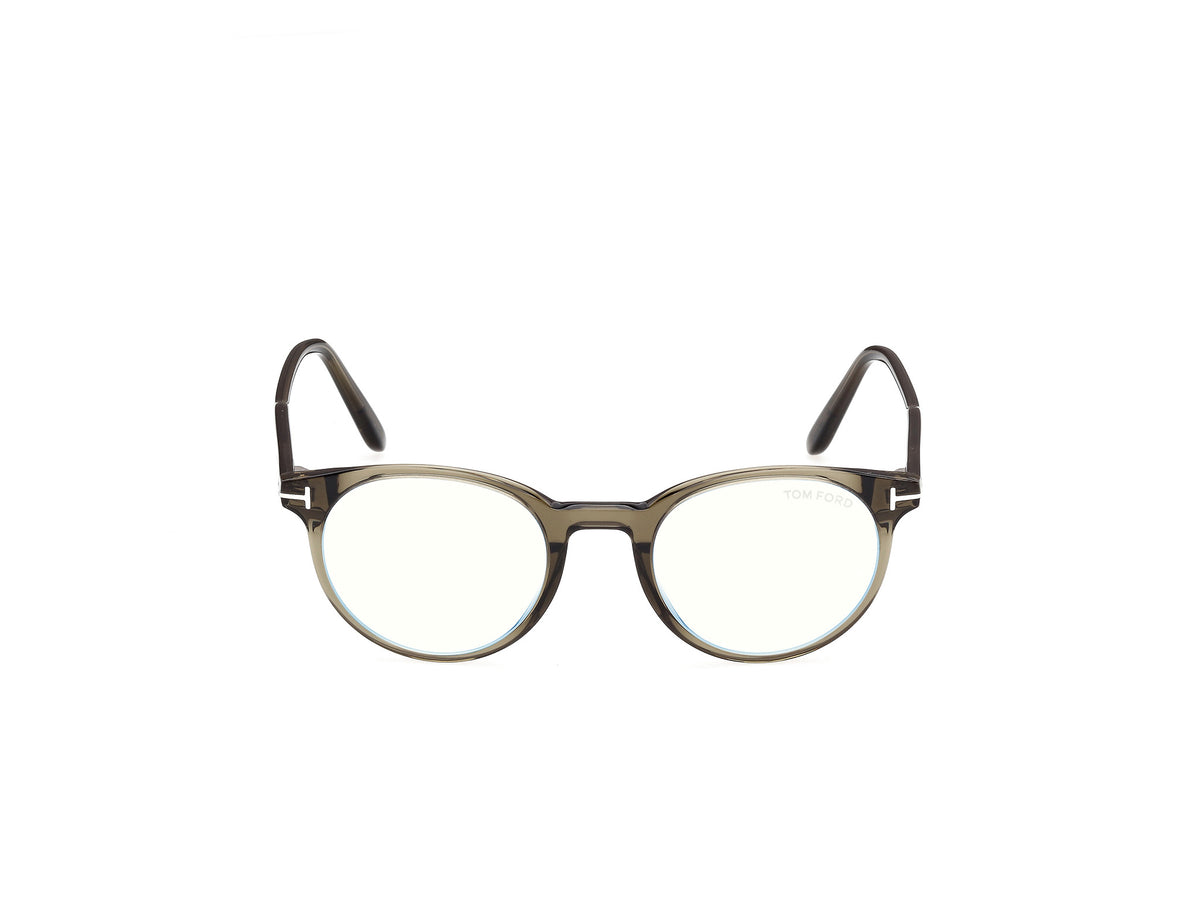 TOM FORD FT5695-B 096 47