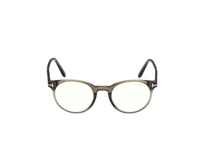 TOM FORD FT5695-B 096 47