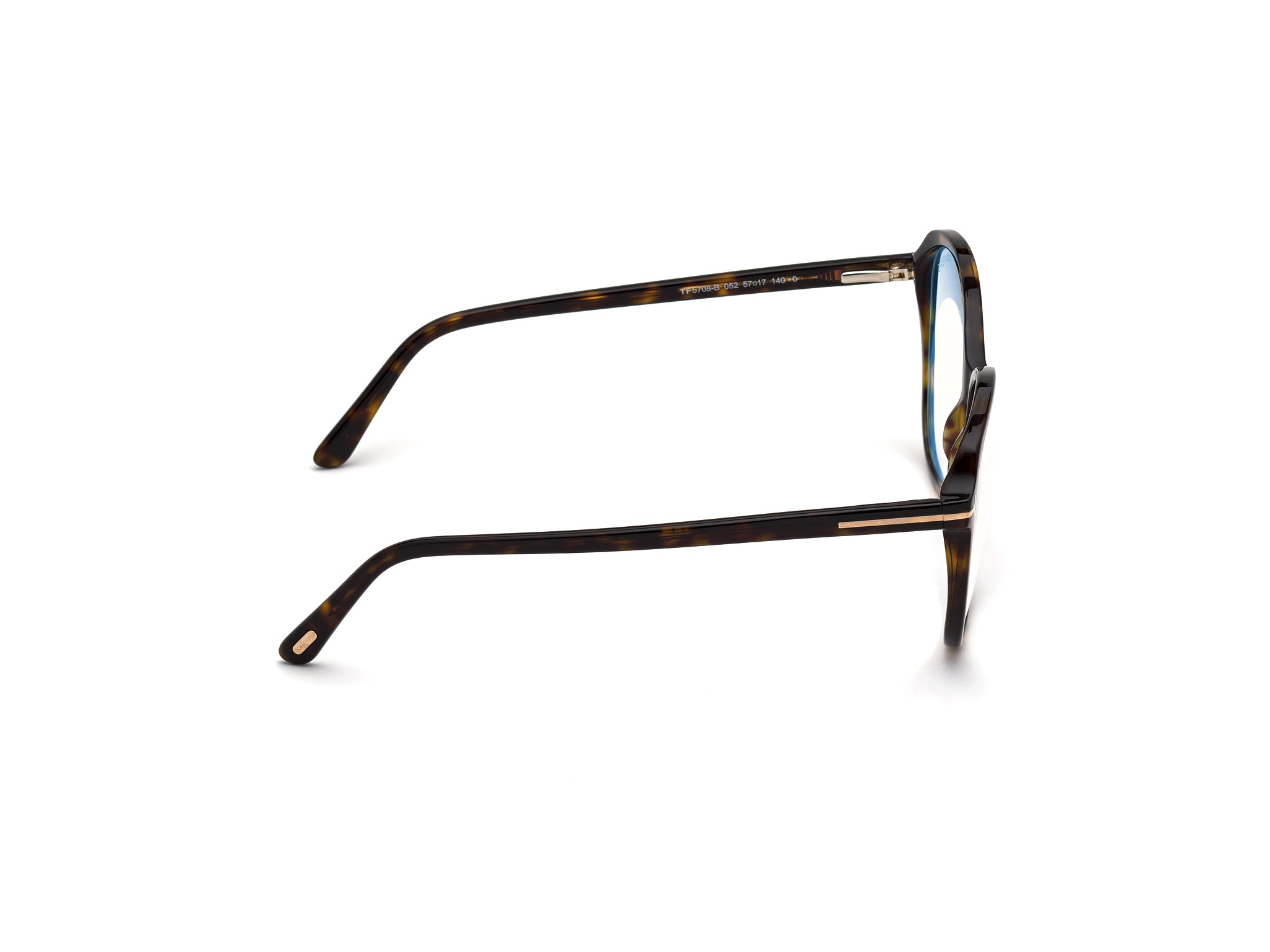 TOM FORD FT5708-B 052 57