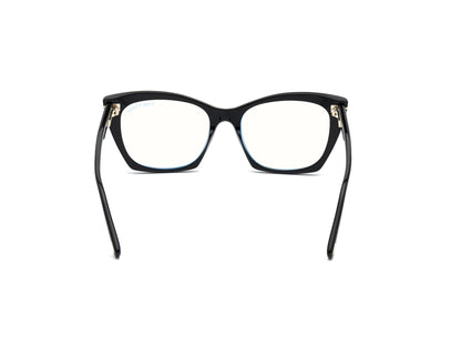 TOM FORD FT5709-B 001 54