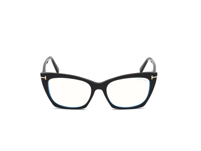 TOM FORD FT5709-B 001 54