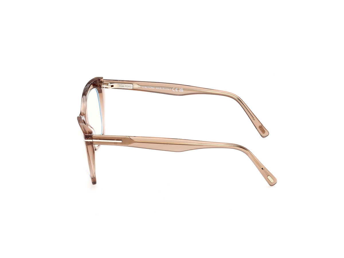 TOM FORD FT5709-B 045 54