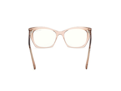 TOM FORD FT5709-B 045 54