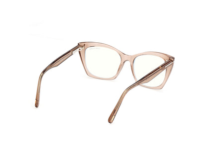 TOM FORD FT5709-B 045 54