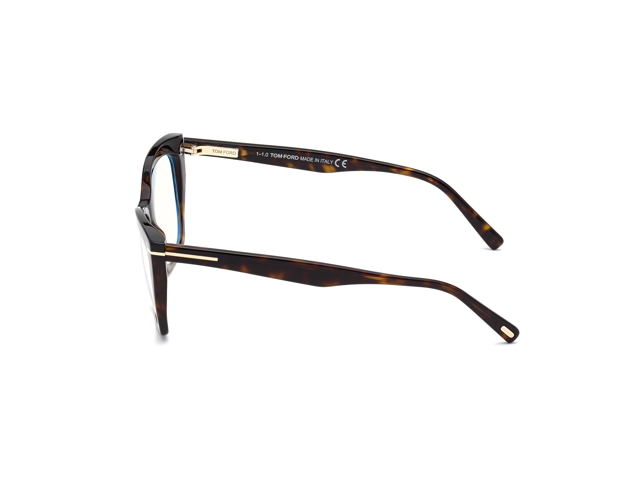 TOM FORD FT5709-B 052 54